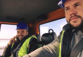 PAVAS Oprema – Izradnja ugostiteljske, pekarske i mesarske opreme – Beograd