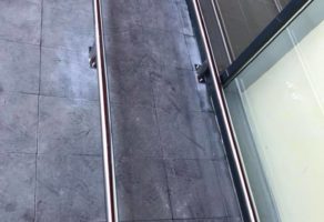 PAVAS Oprema – Izradnja ugostiteljske, pekarske i mesarske opreme – Beograd