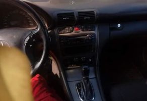 Auto dizel servis Vlada Bosanac