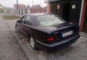 Auto dizel servis Vlada Bosanac