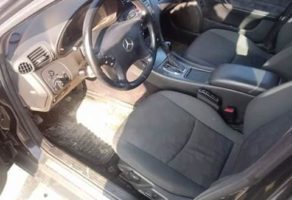 Auto dizel servis Vlada Bosanac