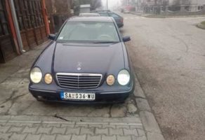 Auto dizel servis Vlada Bosanac