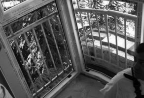 Vaneks Špaletne – Obrada špaletni – Smederevska Palanka