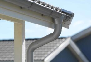 Limarska radnja Zrenjanin LIMDEX DOO