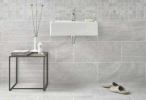 Postavljanje keramičkih pločica NOVA-Inđija