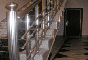 ALU MLAĐA – Despotovac