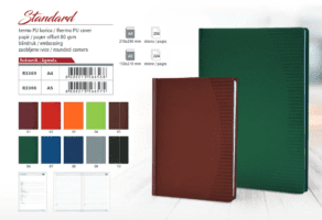 M&V PRINT – Ivanjica – Offset print, Brending, Poslovna galanterija