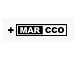 SZTR +MARCCO ČAČAK