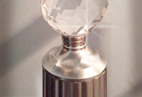 Aluminijumske ograde i gelenderi KRAMIL Kragujevac