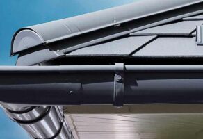 Limarska radnja Zrenjanin LIMDEX DOO