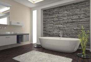 Postavljanje keramičkih pločica NOVA-Inđija