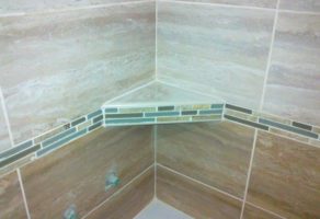 Postavljanje keramičkih pločica NOVA-Inđija