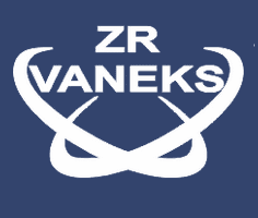 Vaneks Špaletne – Obrada špaletni – Smederevska Palanka