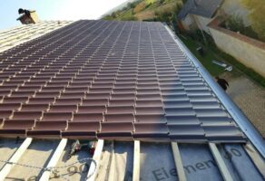 Limarska radnja Zrenjanin LIMDEX DOO