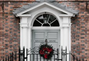 METAL M PLUS – Kovane kapije i ograde po meri – Niš