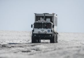 Transport robe u Srbiji Vladian