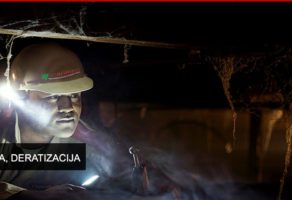 AGROBIRO – DEZINFEKCIJA, DEZINSEKCIJA, DERATIZACIJA – SOMBOR