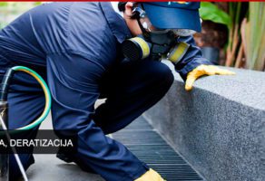 AGROBIRO – DEZINFEKCIJA, DEZINSEKCIJA, DERATIZACIJA – SOMBOR