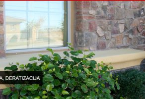 AGROBIRO – DEZINFEKCIJA, DEZINSEKCIJA, DERATIZACIJA – SOMBOR