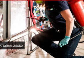AGROBIRO – DEZINFEKCIJA, DEZINSEKCIJA, DERATIZACIJA – SOMBOR