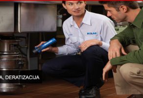 AGROBIRO – DEZINFEKCIJA, DEZINSEKCIJA, DERATIZACIJA – SOMBOR