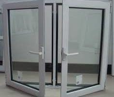 BEOGORDIS DOO – PVC STOLARIJA BEOGRAD