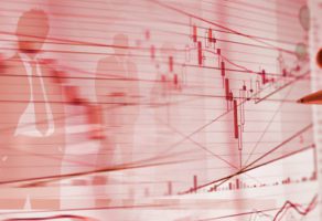 PreventPlus Q d.o.o. Beograd