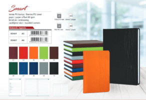 M&V PRINT – Ivanjica – Offset print, Brending, Poslovna galanterija