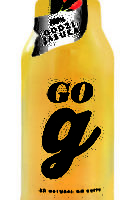 PRIRODNI SOKOVI FLAMA FRUCTIS DOO