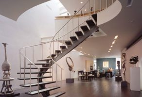 Aluminijumske ograde i gelenderi KRAMIL Kragujevac