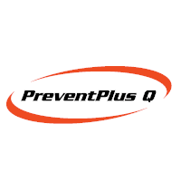 PreventPlus Q d.o.o. Beograd
