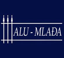 ALU MLAĐA – Despotovac
