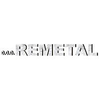 REMETAL DOO – Opšti mašinski radovi, mašinska obrada metala i reparatura