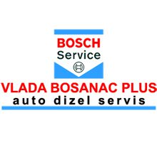 Auto dizel servis Vlada Bosanac