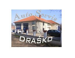 Auto servis Draško – Požarevac