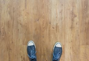 Podne obloge FLOOR STILL Senta