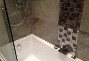 Postavljanje keramičkih pločica NOVA-Inđija