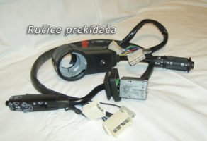 BMS COMPANY ZEMUN – Servisiranje i montiranje tahografa