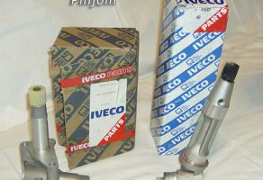 BMS COMPANY ZEMUN – Servisiranje i montiranje tahografa