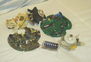 BMS COMPANY ZEMUN – Servisiranje i montiranje tahografa