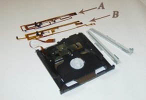 BMS COMPANY ZEMUN – Servisiranje i montiranje tahografa