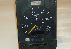 BMS COMPANY ZEMUN – Servisiranje i montiranje tahografa