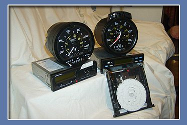 BMS COMPANY ZEMUN – Servisiranje i montiranje tahografa