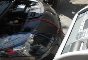 Car Studio DOO – Auto klime, alarmi, xenon svetla, parking senzori – Beograd