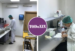 TODoXIN zdrava hrana DOO