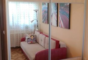 DM ENTERIJER – PROIZVODNJA NAMEŠTAJA