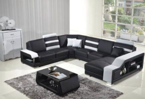 Stil Radojičić Prodaja nameštaja povoljno Lazarevac Beograd