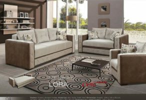 Stil Radojičić Prodaja nameštaja povoljno Lazarevac Beograd