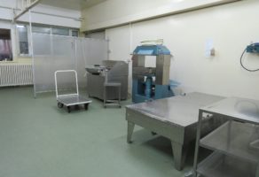 TODoXIN zdrava hrana DOO