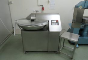 TODoXIN zdrava hrana DOO